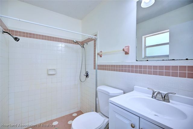 425 Sandpiper Street, Lake Placid, FL 33852