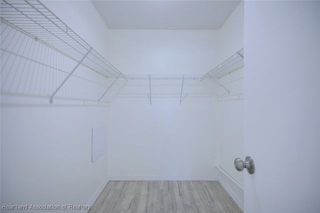 425 Sandpiper Street, Lake Placid, FL 33852