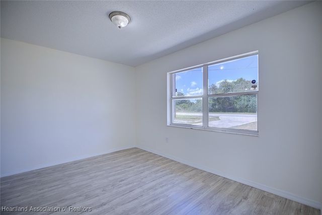 425 Sandpiper Street, Lake Placid, FL 33852