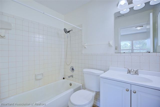 425 Sandpiper Street, Lake Placid, FL 33852