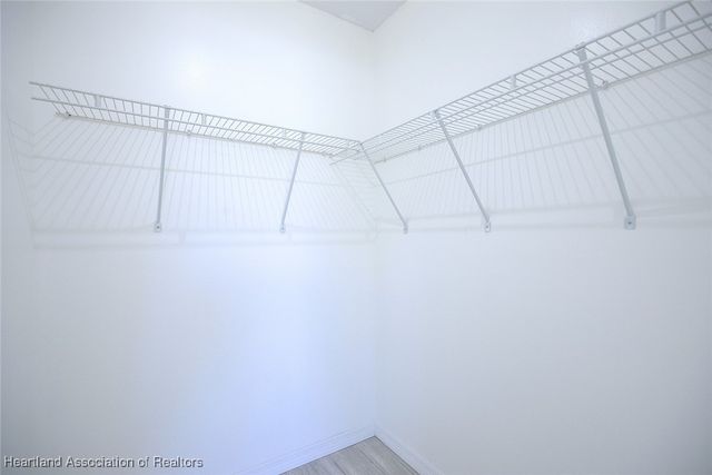 425 Sandpiper Street, Lake Placid, FL 33852