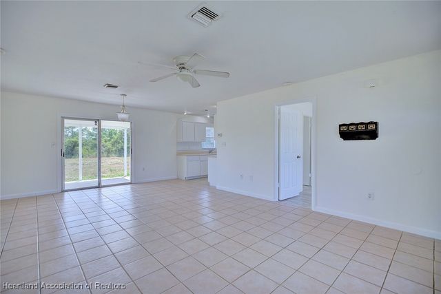 425 Sandpiper Street, Lake Placid, FL 33852