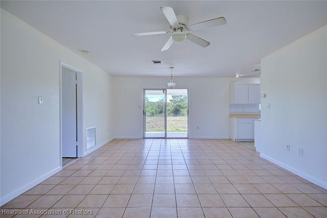 425 Sandpiper Street, Lake Placid, FL 33852