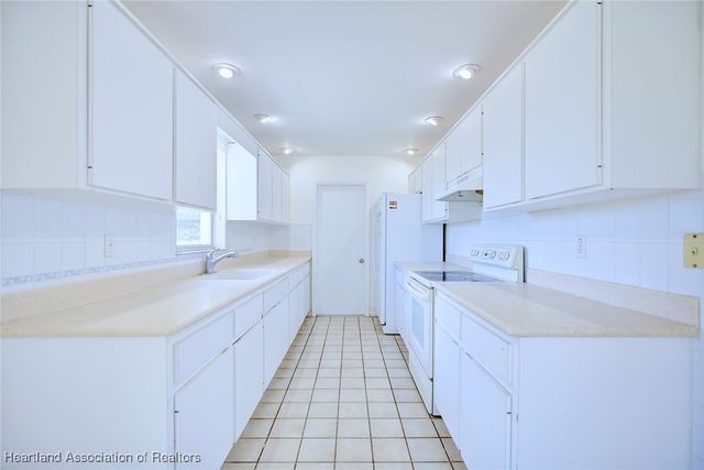 425 Sandpiper Street, Lake Placid, FL 33852