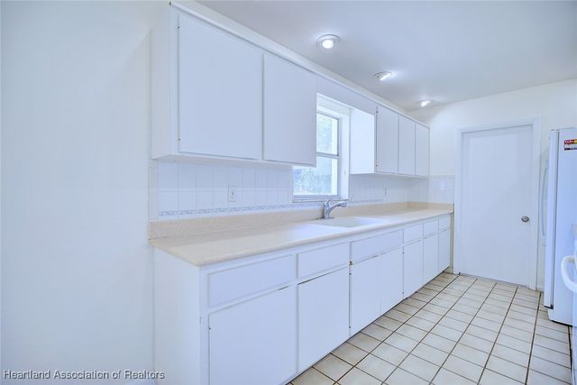 425 Sandpiper Street, Lake Placid, FL 33852