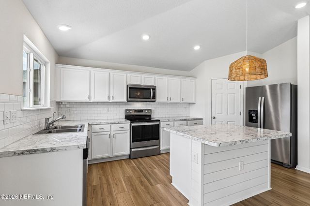 4505 PROSPERITY Way, Jacksonville, FL 32210
