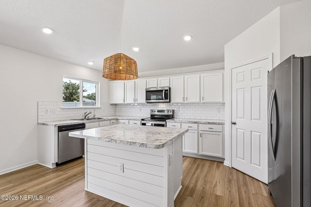 4505 PROSPERITY Way, Jacksonville, FL 32210