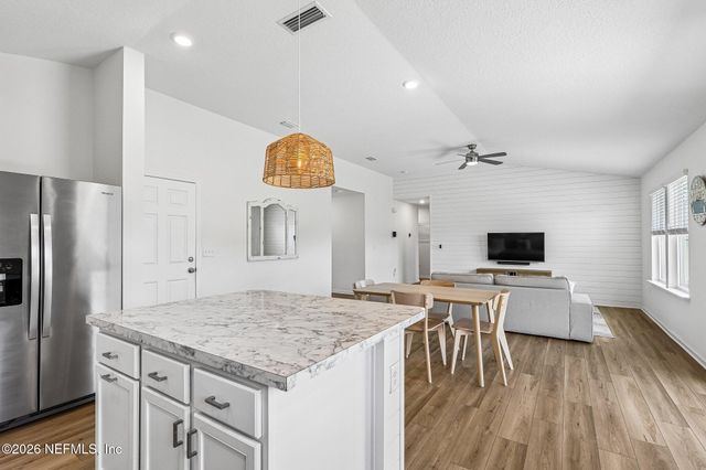 4505 PROSPERITY Way, Jacksonville, FL 32210