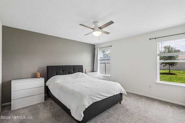 4505 PROSPERITY Way, Jacksonville, FL 32210
