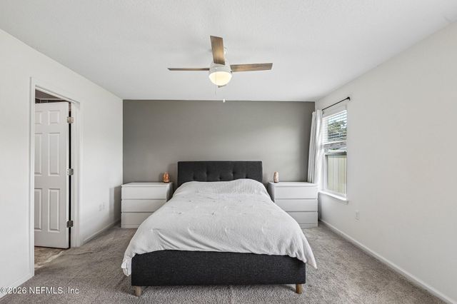 4505 PROSPERITY Way, Jacksonville, FL 32210