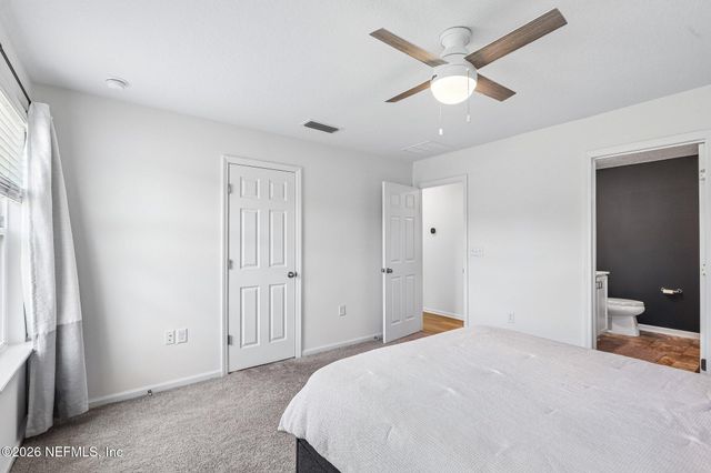 4505 PROSPERITY Way, Jacksonville, FL 32210