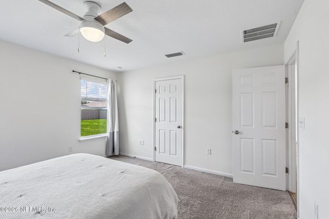 4505 PROSPERITY Way, Jacksonville, FL 32210