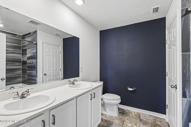 4505 PROSPERITY Way, Jacksonville, FL 32210