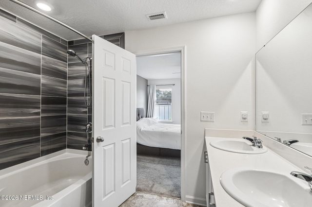 4505 PROSPERITY Way, Jacksonville, FL 32210