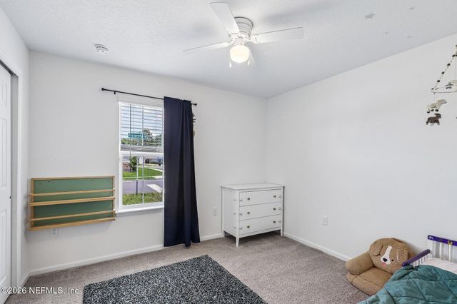 4505 PROSPERITY Way, Jacksonville, FL 32210