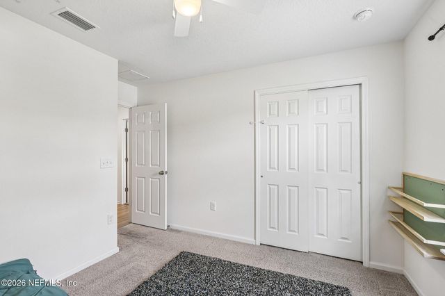 4505 PROSPERITY Way, Jacksonville, FL 32210