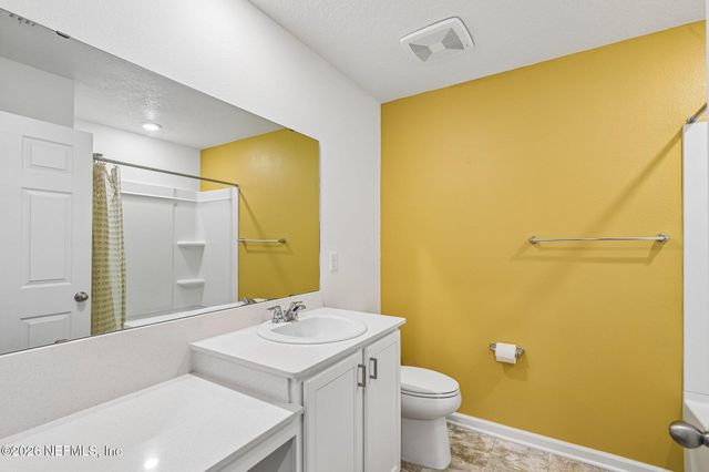 4505 PROSPERITY Way, Jacksonville, FL 32210