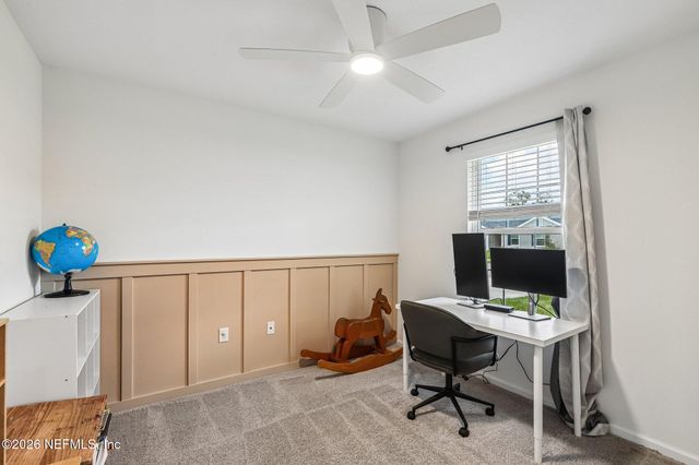 4505 PROSPERITY Way, Jacksonville, FL 32210