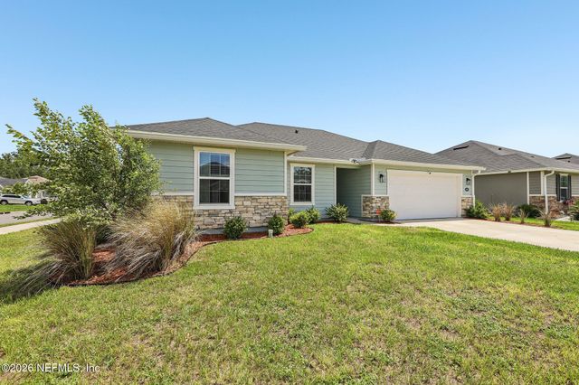 4505 PROSPERITY Way, Jacksonville, FL 32210