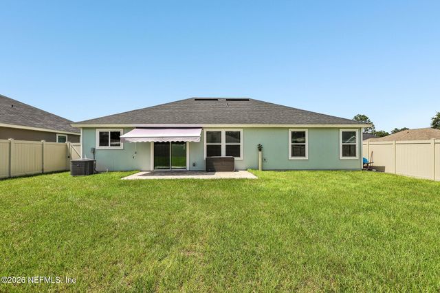 4505 PROSPERITY Way, Jacksonville, FL 32210