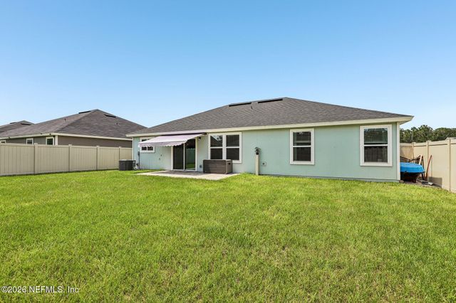 4505 PROSPERITY Way, Jacksonville, FL 32210