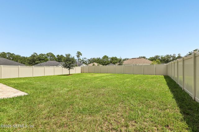 4505 PROSPERITY Way, Jacksonville, FL 32210