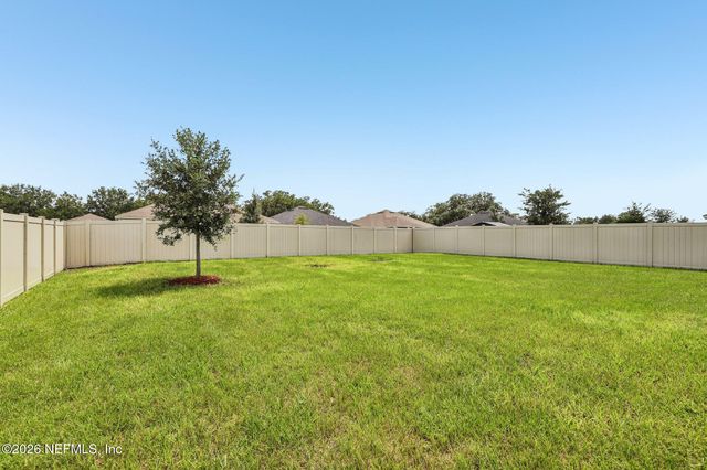 4505 PROSPERITY Way, Jacksonville, FL 32210