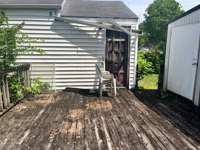 12 Paulmar Drive, Chattanooga, TN 37415