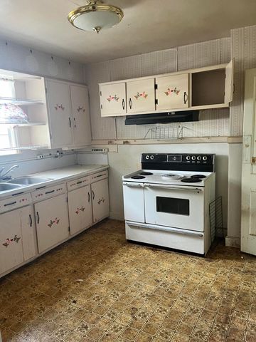 12 Paulmar Drive, Chattanooga, TN 37415