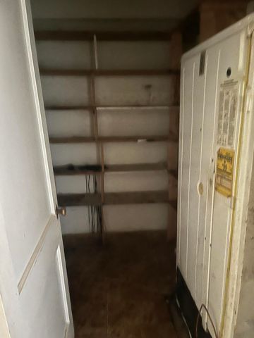 12 Paulmar Drive, Chattanooga, TN 37415
