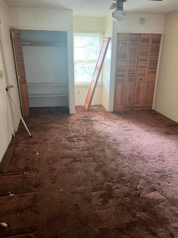 12 Paulmar Drive, Chattanooga, TN 37415