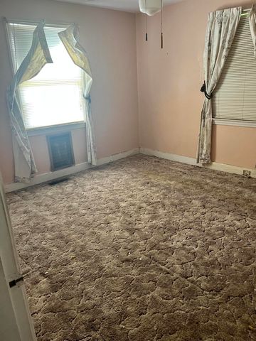 12 Paulmar Drive, Chattanooga, TN 37415