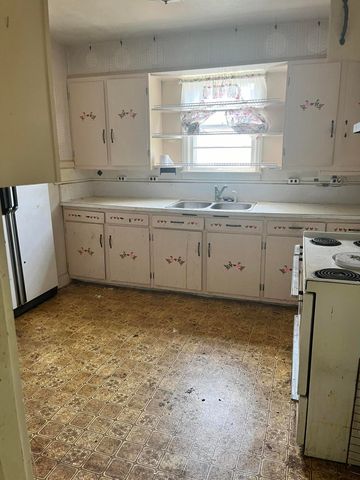 12 Paulmar Drive, Chattanooga, TN 37415