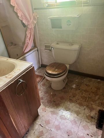 12 Paulmar Drive, Chattanooga, TN 37415