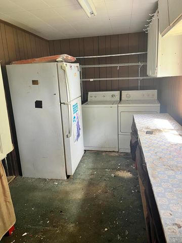 12 Paulmar Drive, Chattanooga, TN 37415