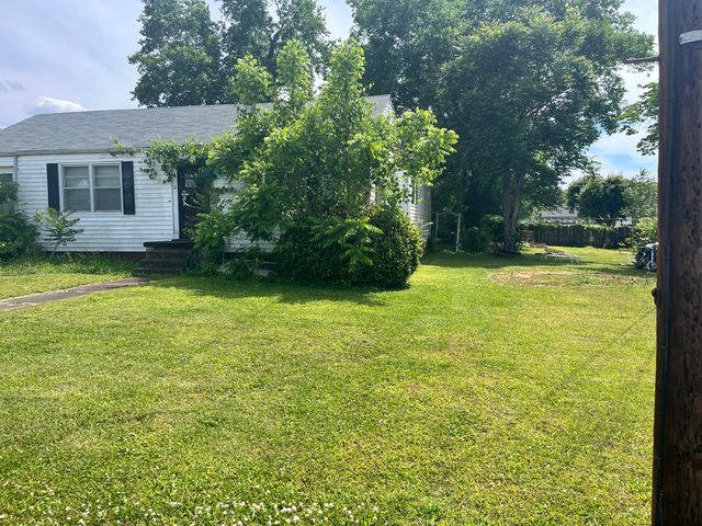 12 Paulmar Drive, Chattanooga, TN 37415