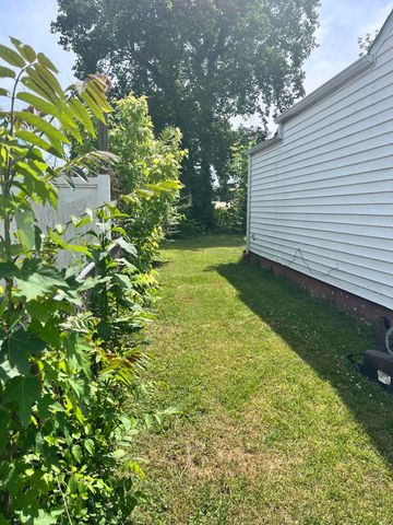 12 Paulmar Drive, Chattanooga, TN 37415