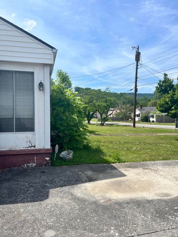 12 Paulmar Drive, Chattanooga, TN 37415