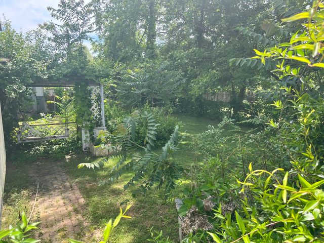 12 Paulmar Drive, Chattanooga, TN 37415