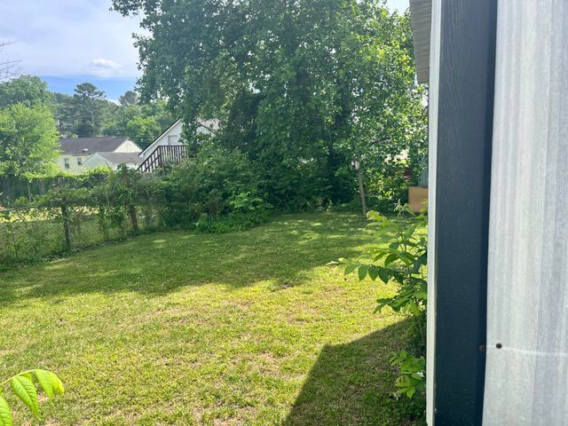 12 Paulmar Drive, Chattanooga, TN 37415