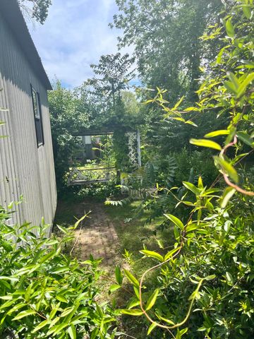 12 Paulmar Drive, Chattanooga, TN 37415