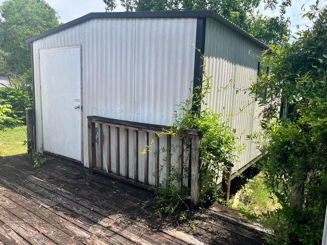 12 Paulmar Drive, Chattanooga, TN 37415