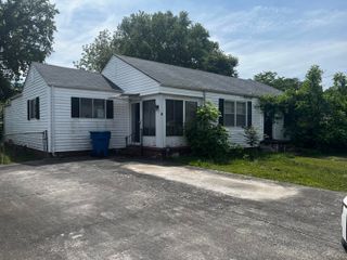 12 Paulmar Drive, Chattanooga, TN 37415