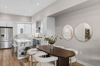 2055 5Th Ave, San Diego, CA 92101