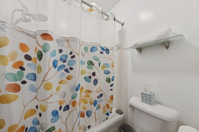 7510 Cahill Road 317B, Edina, MN 55439