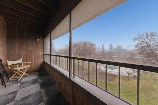 7510 Cahill Road 317B, Edina, MN 55439