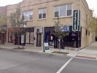 3627 W armitage Avenue, Chicago, IL 60647