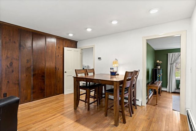 25 West Drive, Bedford, NH 03110