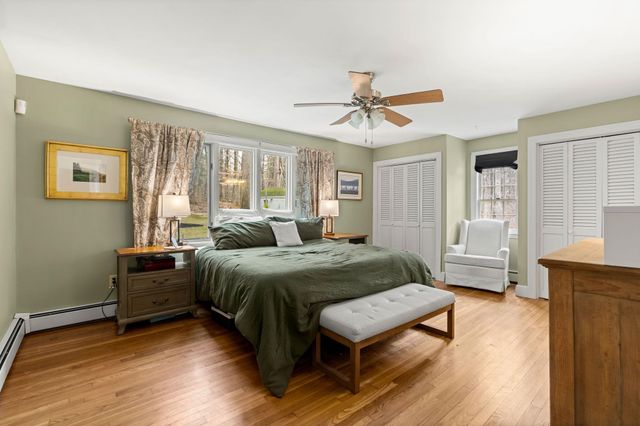 25 West Drive, Bedford, NH 03110
