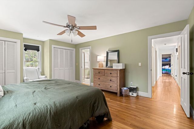 25 West Drive, Bedford, NH 03110